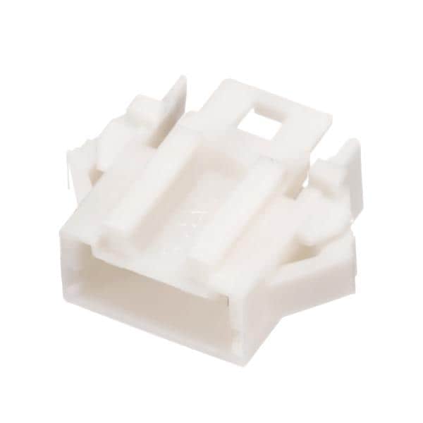 292215-5 TE Connectivity / AMP | Mouser 日本