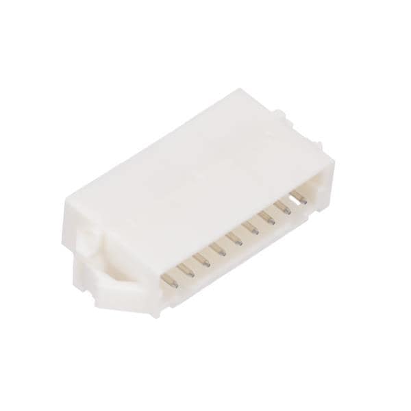 KK様 リクエスト 2点 まとめ商品 292254-9 TE Connectivity / AMP | Mouser 日本