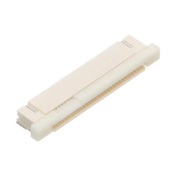 3-1734592-0 TE Connectivity | Mouser 日本