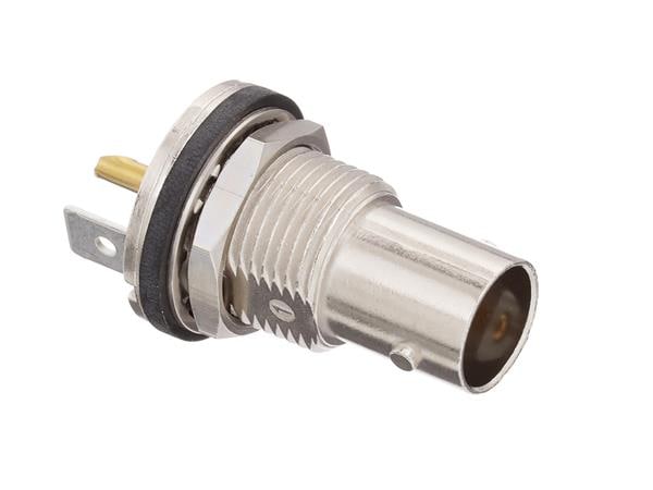 5227426-1 TE Connectivity | Mouser 日本