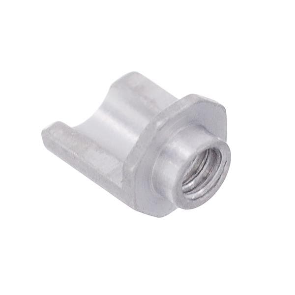 530721-1 TE Connectivity / AMP | Mouser 日本