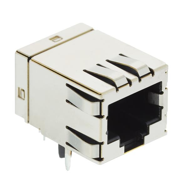 5406296-1 TE Connectivity | Mouser 日本