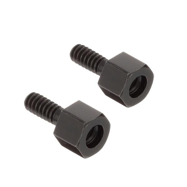 554808-1 TE Connectivity | Mouser 日本