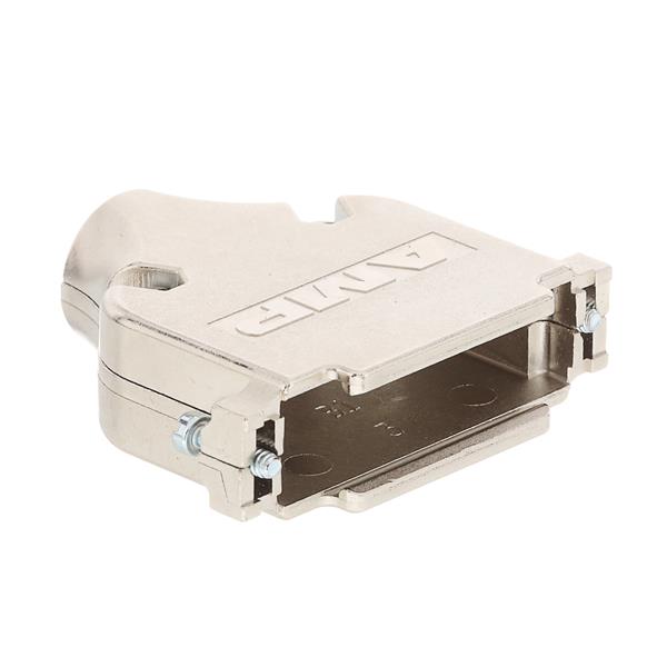 5745173-3 TE Connectivity | Mouser 日本
