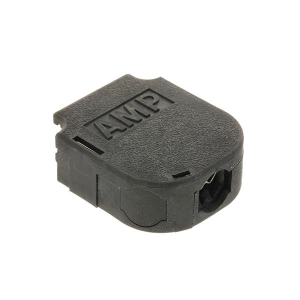 あページ 350078-1 - TE Connectivity / AMP Part Detail | TTI, Inc.