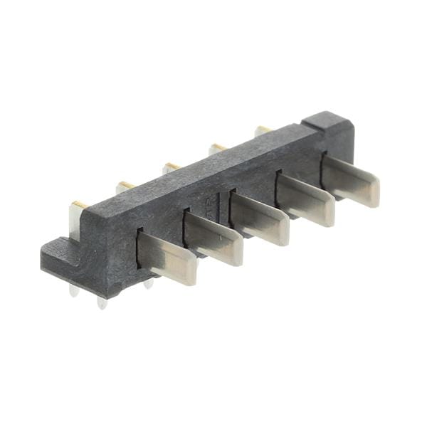 その他 Catlog 213841-2 : AMP Connector Contacts | TE Connectivity