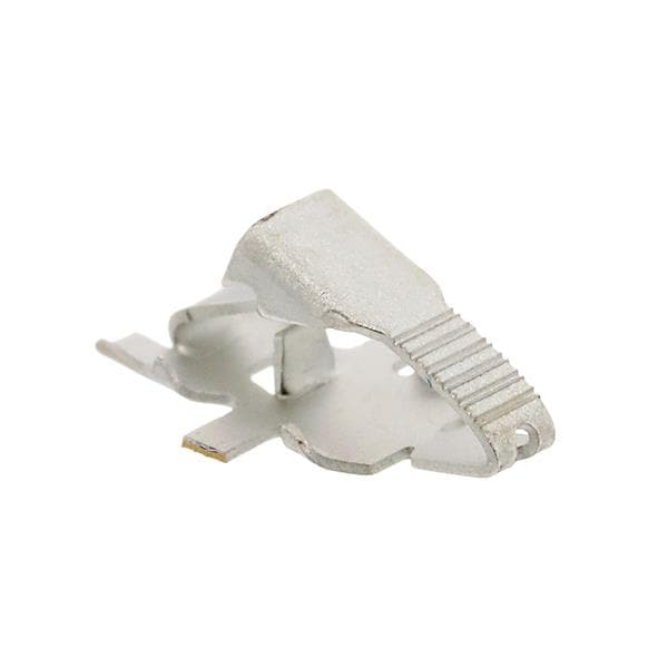 63613-1 TE Connectivity / AMP | Mouser 日本