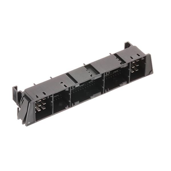 ごっち1982様 7-967288-1 TE Connectivity / AMP | Mouser 日本