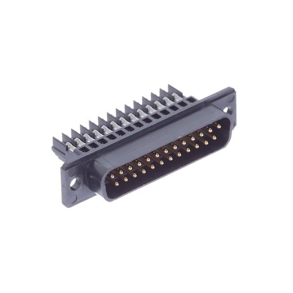 iPort テーブルトップタイプ非接触充電台 LaunchPort BassStation Silver #70141 Amazon | iPort テーブルトップタイプ非接触充電台 LaunchPort