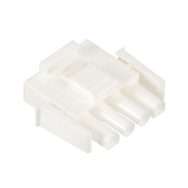 770019-1 TE Connectivity / AMP | Mouser 日本