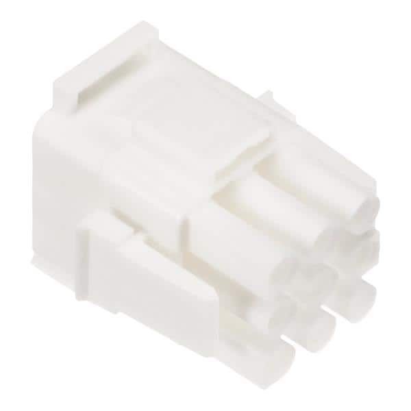 770021-1 TE Connectivity | Mouser 日本