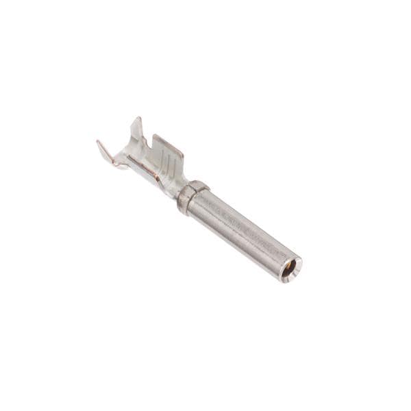 776299-1 TE Connectivity | Mouser 日本