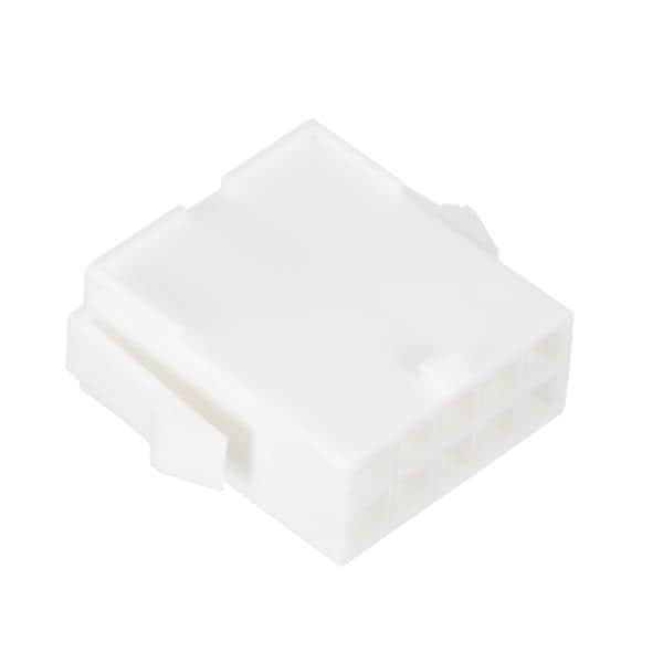 794942-1 TE Connectivity | Mouser 日本