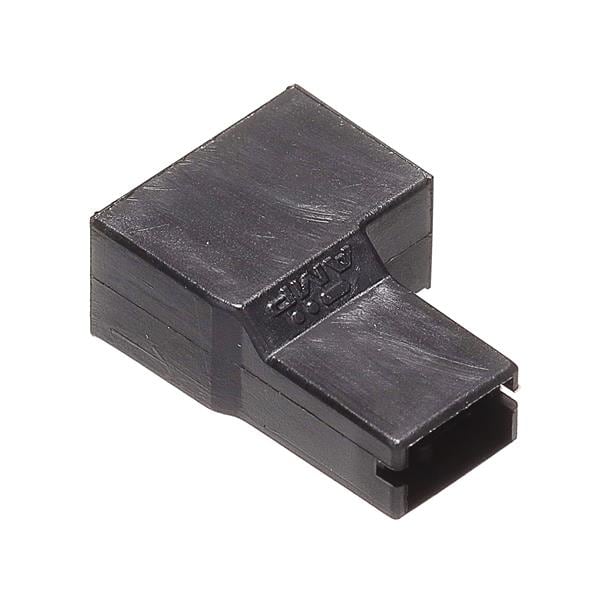 926291-1 TE Connectivity / AMP | Mouser 日本