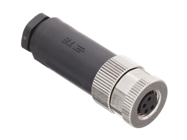 T4010008041-000 TE Connectivity | Mouser 日本