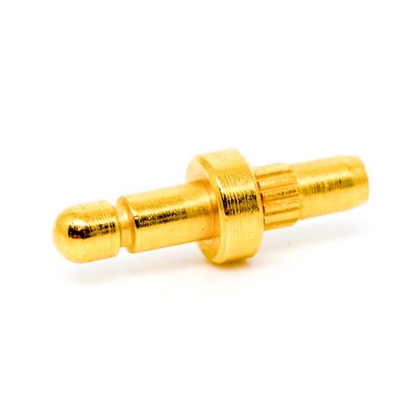 【ma案内】 専用ページです❤️ ZXH-ME-(1)｜テルワールド（NTT中古ビジネス
