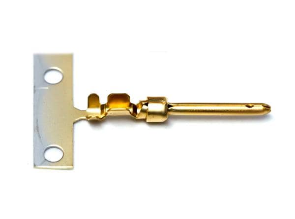 745254-2 TE Connectivity | Mouser 日本