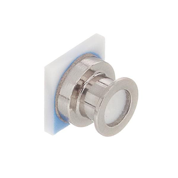 pdbmc39203ページ MS5839-02BA36 Measurement Specialties | Mouser 日本