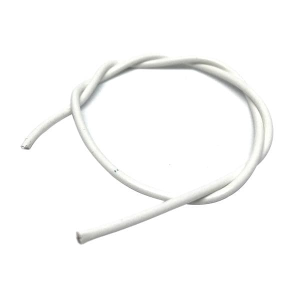❡ページ M22759ケーブル(SAE AS22759)｜製品情報｜アンフェノール