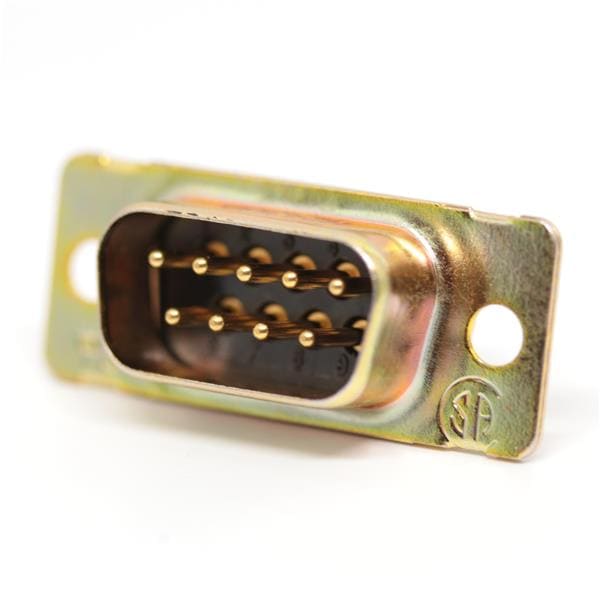 たけち 205563-3 TE Connectivity / AMP | Mouser 日本