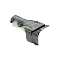 D369-STB-9 TE Connectivity / DEUTSCH | Mouser 日本