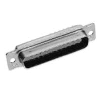 専用ベージ M24308/2-1Z ITT Cannon, LLC | コネクタ、相互接続 | DigiKey
