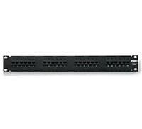 1479154-2 TE Connectivity Divested | Mouser 日本