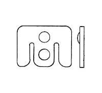 その他 HT hs-8_right.jpg