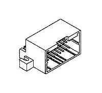 とと 2-174053-2 TE Connectivity / AMP | Mouser 日本