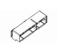 175446-6 TE Connectivity / AMP | Mouser 日本