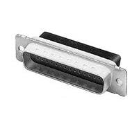 748365-1 TE Connectivity / AMP | Mouser 日本