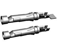 その他 JUSTIFIED IMPORT Gzip: stdin: invalid compressed data -- format violated