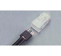 5-569552-3 TE Connectivity Divested | Mouser 日本 5-569552-3 TE Connectivity Divested | Mouser 日本