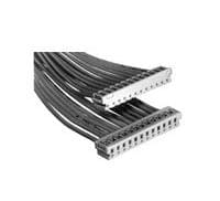 コスモリ取引ページ 2-175778-8 : AMP CT スタンダード角形コネクタ | TE Connectivity