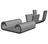 ライフバンテージ 170180-1 TE Connectivity / AMP | Mouser 日本