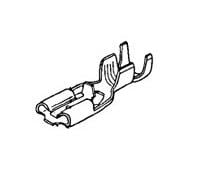 170324-1 (Mouser Reel) TE Connectivity | Mouser 日本