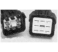 344079-1 TE Connectivity / AMP | Mouser 日本