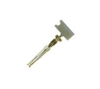 66504-4 (CUT STRIP) TE Connectivity / AMP | Mouser 日本
