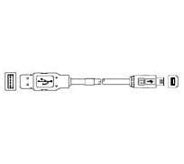 1496476-3 TE Connectivity / AMP | Mouser 日本