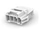 TE Connectivity / AMP 1-1971772-4