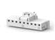 TE Connectivity / AMP 1-2232979-9