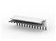 TE Connectivity / AMP 1-640457-2