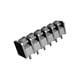 TE Connectivity 4DB-P108-06