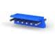 TE Connectivity / AMP 3-1123723-7