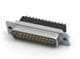 TE Connectivity 5745959-1
