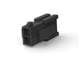 TE Connectivity / AMP 794615-2