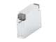 TE Connectivity / Schaffner FN3288HV-63-53-C36-R65