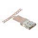 TE Connectivity 2-2293004-3