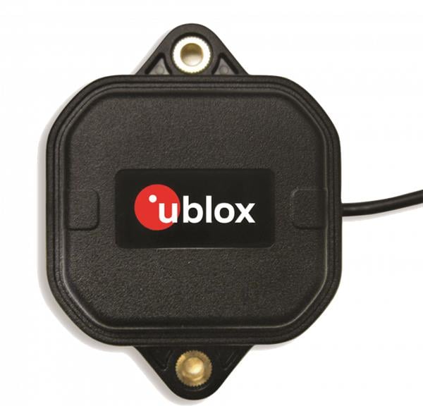 ANN-MB1-00 u-blox | Mouser 日本 ANN-MB1-00 u-blox | Mouser 日本