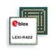 u-blox LEXI-R422-01B